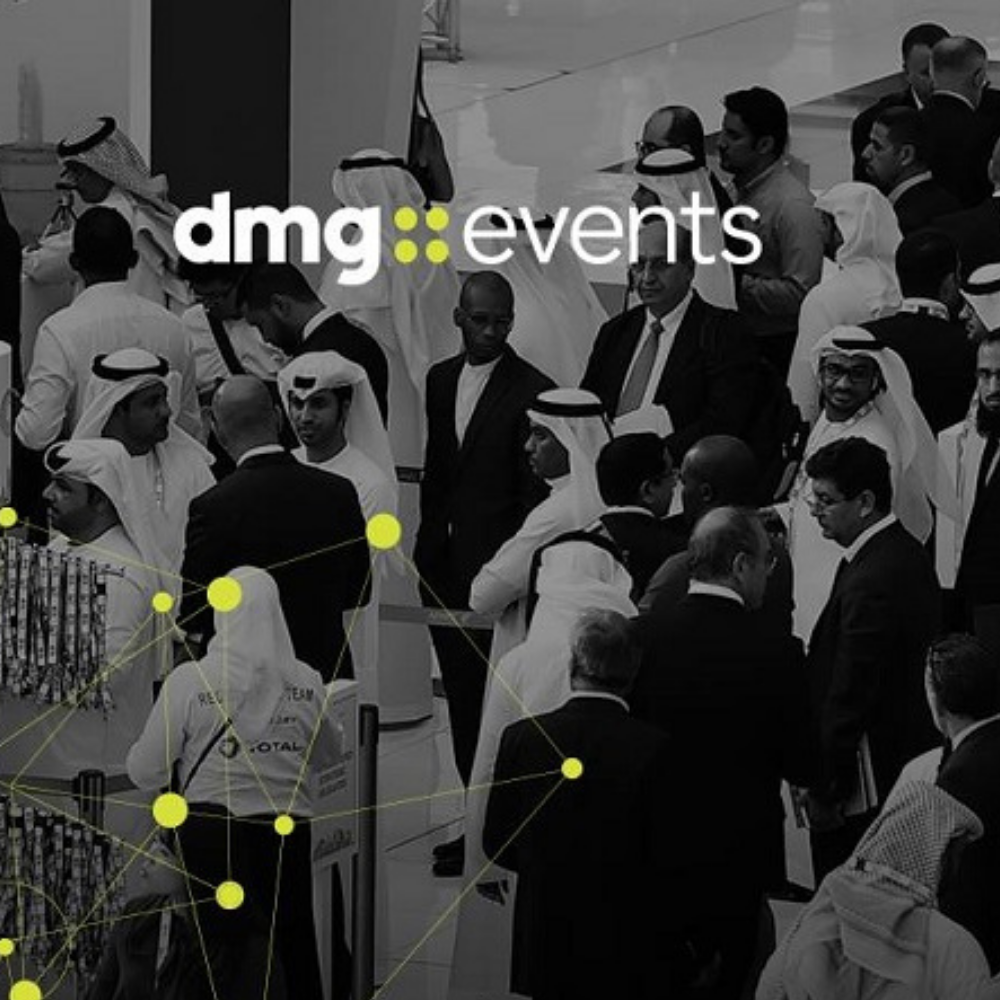 gulfhr dmg events case study