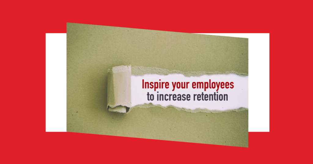 A Guide to Employee Retention