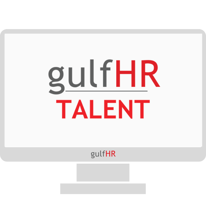 gulfHR Talent