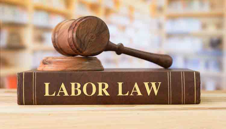 UAE-Labour-Law