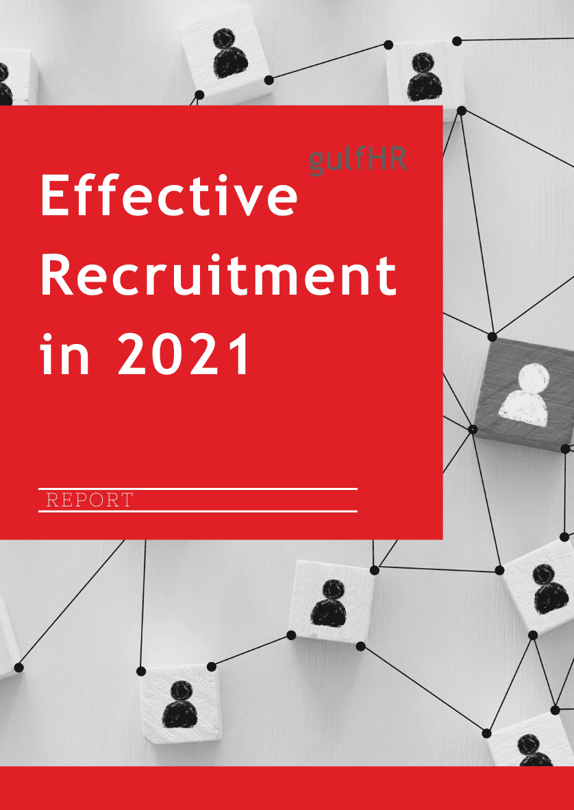 effective-recruitment