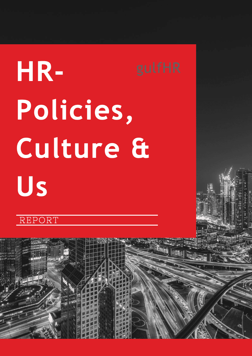 hr-policies