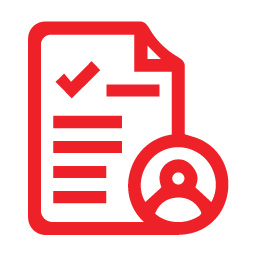 Automated Appraisal Cycles