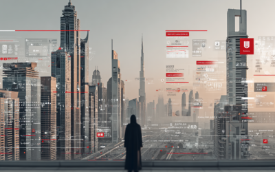 Why Enterprise Businesses Outgrow Basic or Global HR and Payroll Systems