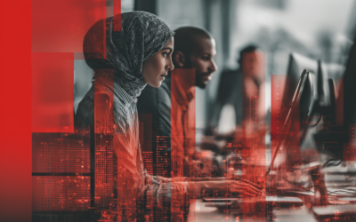 What Makes an HR and Payroll System Truly Enterprise-Ready?