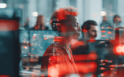 Workforce Time and Compliance Management: The Engine Behind Accurate Payroll