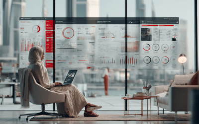 UAE Labour Law Updates 2026: What Employers Must Know