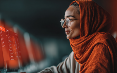 Did You Know? gulfHR Helps You Maintain Critical Employee Information with Ease