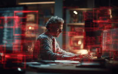 The Hidden Risks of Using Entry-Level Payroll Software in Large Organisations