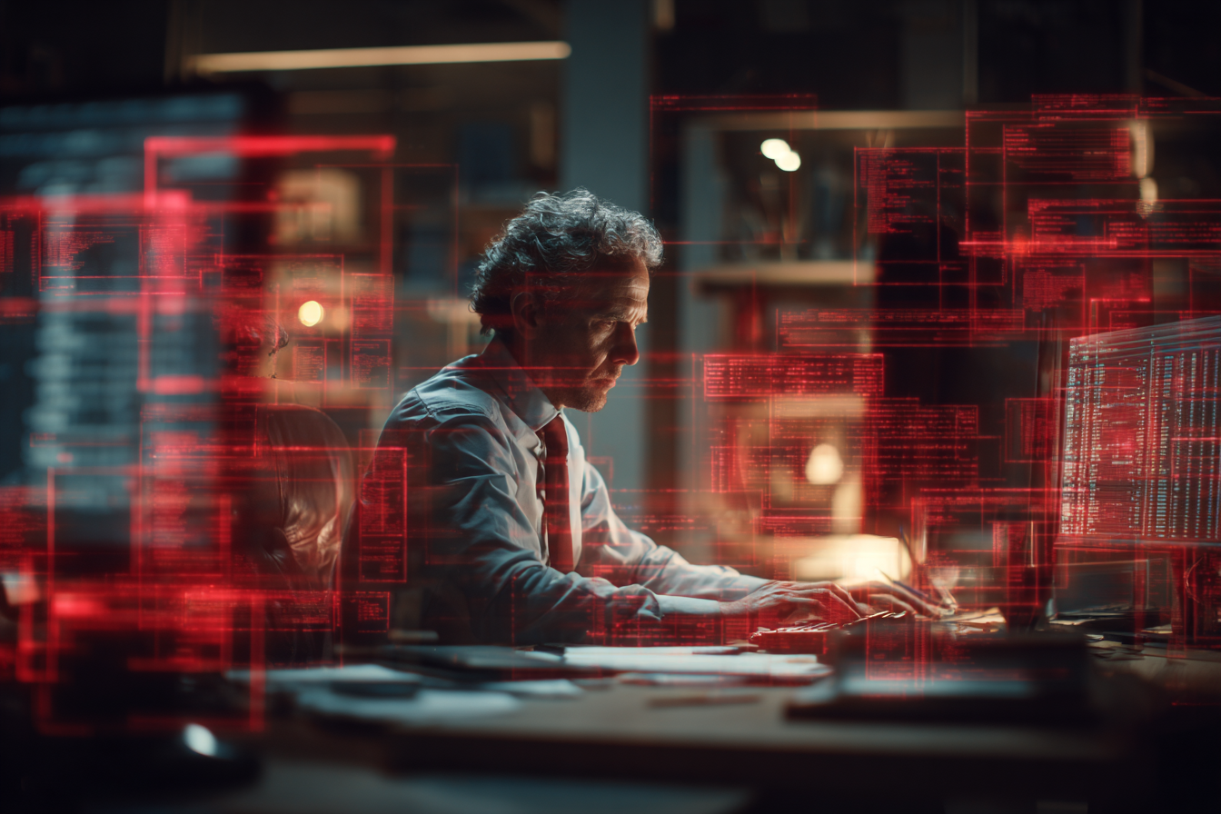 Payroll Software in Large Organisations