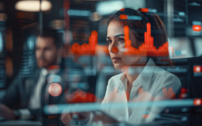 UAE Leave Policies & Gratuity Calculations: Where HR Teams Get It Wrong