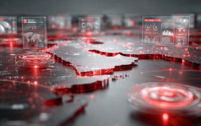 How to Centralise Payroll Across Multiple GCC Countries