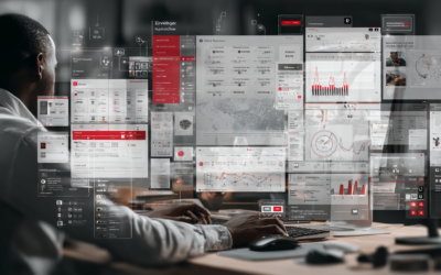 Managing Complex Payroll Structures Across Multiple Entities