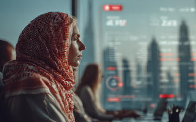 Sick Leave and Maternity Leave in the UAE: Payroll Rules HR Must Understand