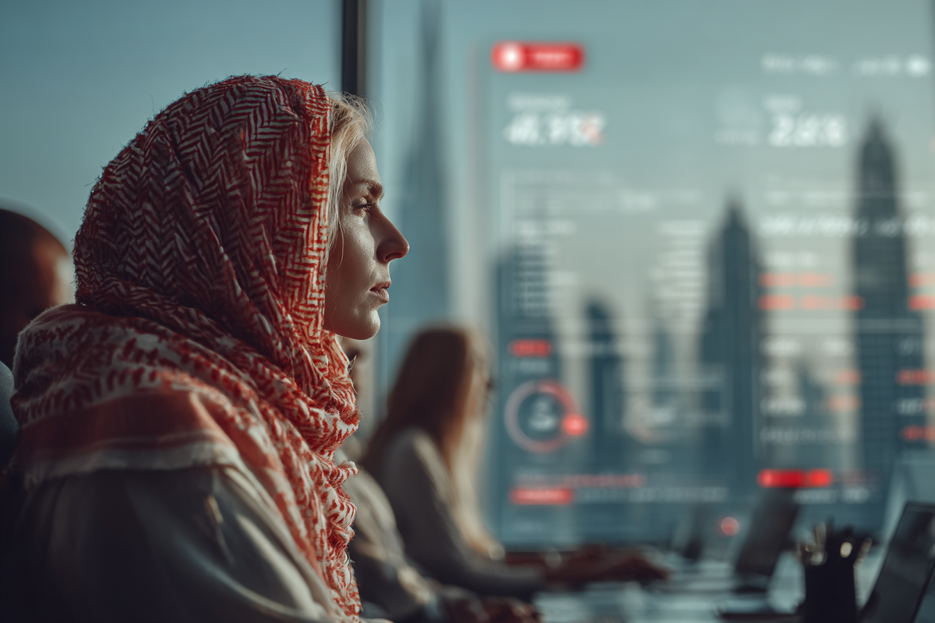 ClanDestine modern HR management concept in the UAE businessw cf61a7df 8fb7 4a0e beb8 99378356c7be 1