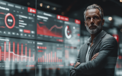 The Anatomy of a Robust Payroll Governance Framework