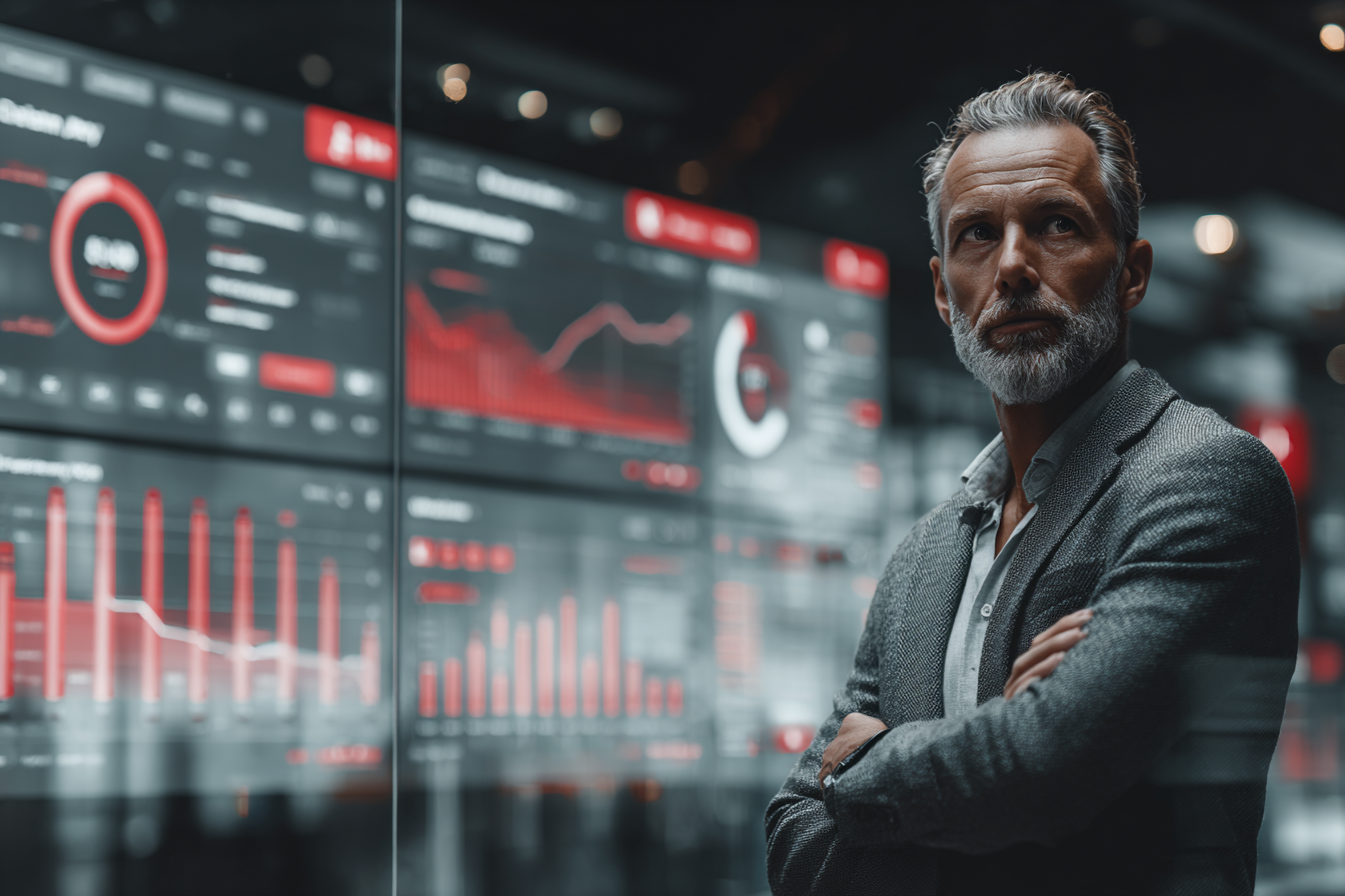 payroll governance framework