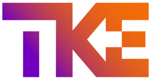 tke