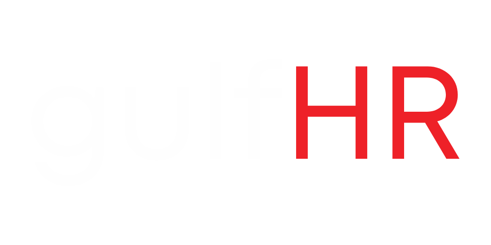 63854376 0 gulfHR logo 1000 x 5 copy