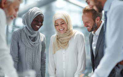 UAE Offboarding Process: Eliminate Errors in EOSB & Final Settlements with gulfHR