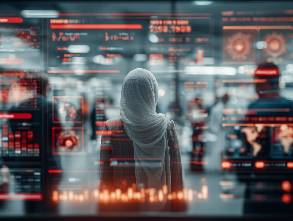 UAE Offboarding Process