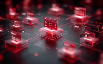 Why Managing Salary Adjustments in Fragmented Payroll Systems Is Risky in the UAE and GCC Region