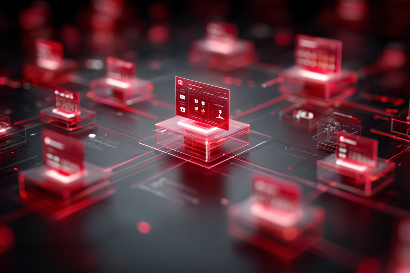 fragmented payroll system