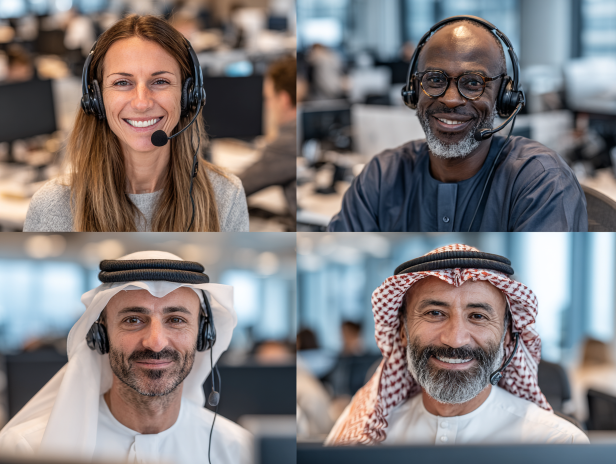 remote workforce payroll