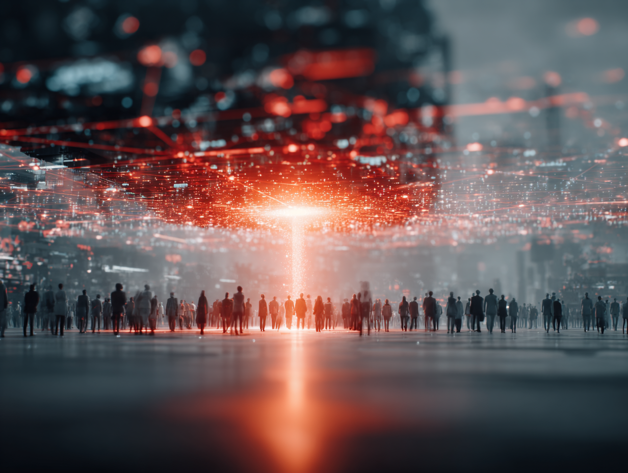 remote workforce payroll