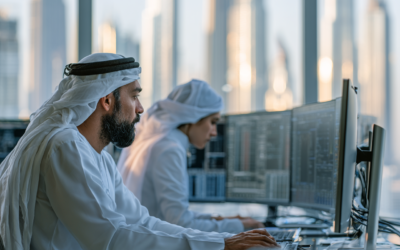 UAE WPS Update 2026: Is Your Payroll System Ready?