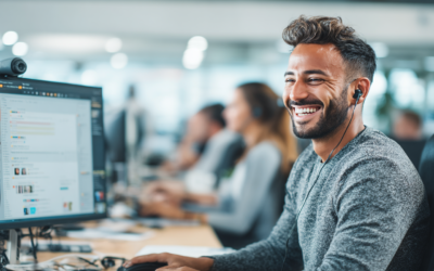 gulfHR Launches Advanced Applicant Tracking System (ATS) for High-Volume Recruitment in the GCC